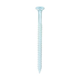 Drywall Screw 65mm Box Of 500 00065DRYZ