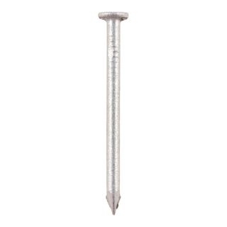 40x2.65 ROUND WIRE NAIL GALV 2.5kg GRW40T