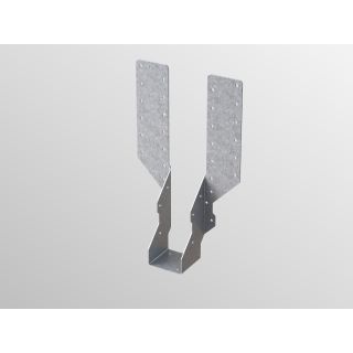 Jiffy Hanger Std Leg 75mm