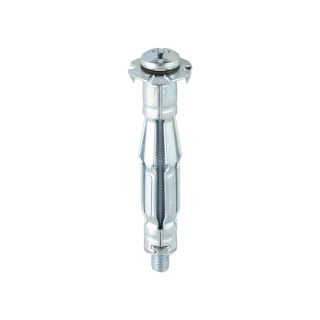 M5x52 CAVITY ANCHOR (45mm) SCREW 100no. 50052CA