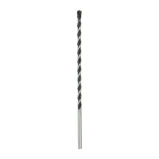 5.0x150 MASONRY DRILL BIT APM5150