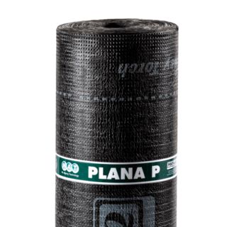 Polyglass Plana P 4kg Plain Felt