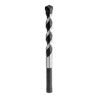 7.0x300 MASONRY DRILL BIT APM7300