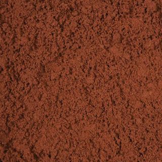 CLOBURN RED GRANITE SAND 25KG