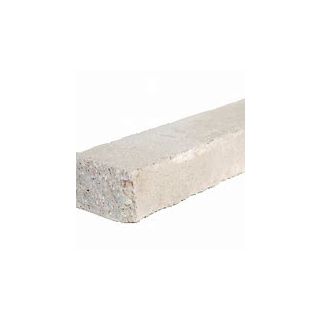 Type U2 Lintel 100x140x1500mm