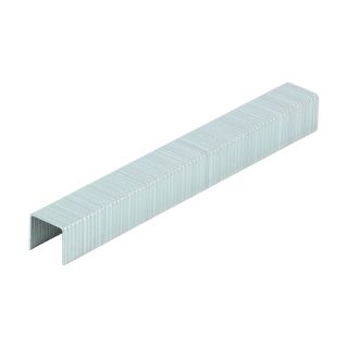 Staples Hd Chisel Galv 10MM 377469