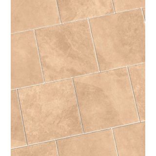MARSHALLS ARRENTO PROJECT PACK BEIGE 15.12 M2 PACK