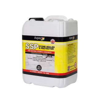 Easyseal SSP 5ltr Stone Sealer & Protector