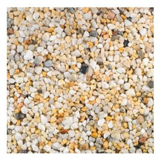 White Gold Resin Kit