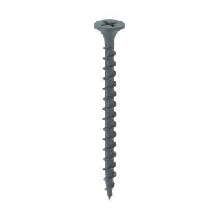 00050DRYC 50MM BLACK DRYWALL SCREW 1000bx