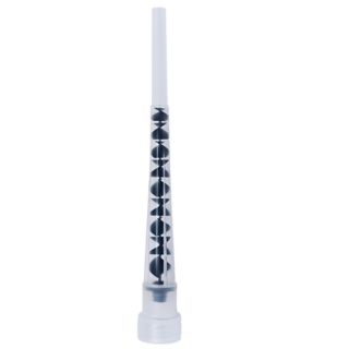 Nozzles for Chemical Resins 300/410ml TNOZ10