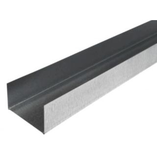 METAL TRACK 148MM LIBRA 3000