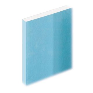 KNAUF SOUNDSHIELD PLUS 2400X1200X15MM (48/PALLET)