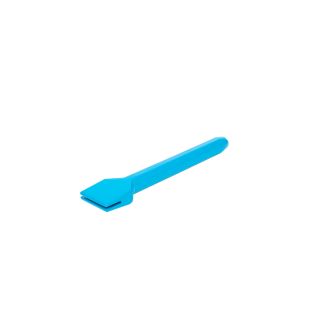 OX PRO SCUTCH COMB HOLDER 200x38mm / 8x1.5