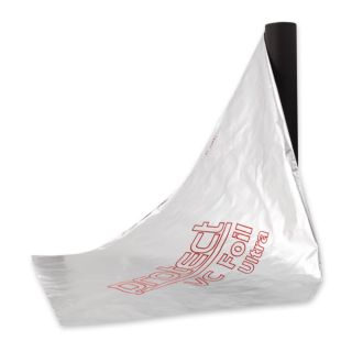 VC Foil Ultra 1.5m X 50m