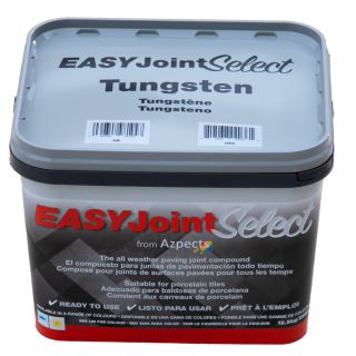 EASYJOINT SELECT TUNGSTEN FOR PORCELAIN & SANDSTONE