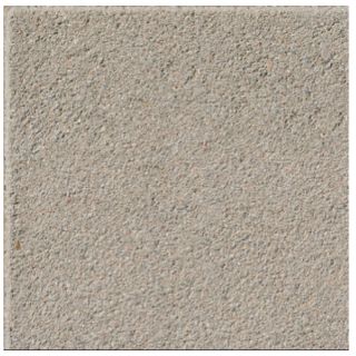 Textured Flag 600x600mmx40mm Natural
