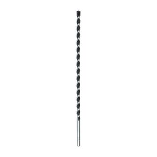 8.0x300 MASONRY DRILL BIT APM8300