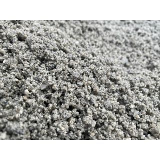 Granite 4mm Dust 25kg Bag