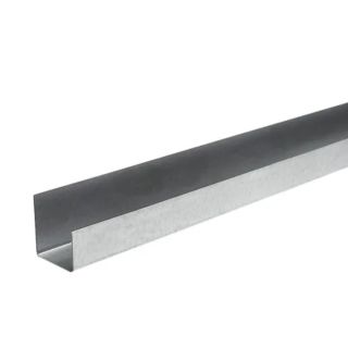 LIBRA MF EDGE TRIM FF20 (MF6A) 20x26x30x3600mm