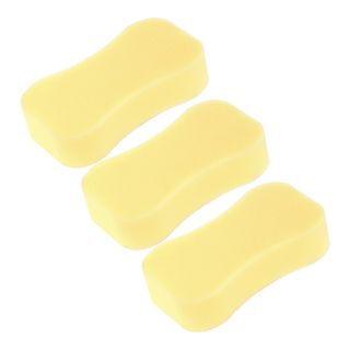 Large Sponge 3pk