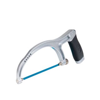 OX PRO MINI PROFESSIONAL HACKSAW 6