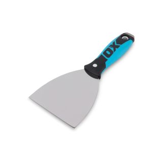 OX PRO JOINT KNIFE 102mm