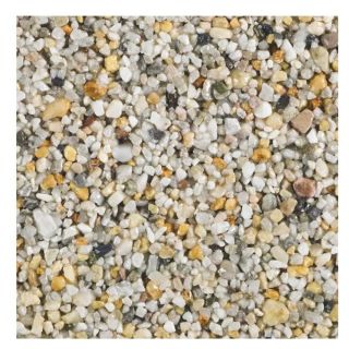 Seashore Resin Kit