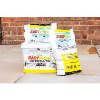 EASYPRIME 15KG SLURRY 24m2 Per Tub