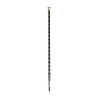 16x450 ADDAX SDS BIT AP16450