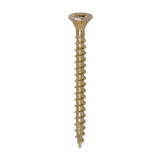 4.0x45 C2 SCREW PZ2 CSK 200no. Per Box 40045C2