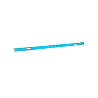 OX PRO LEVEL 1800mm