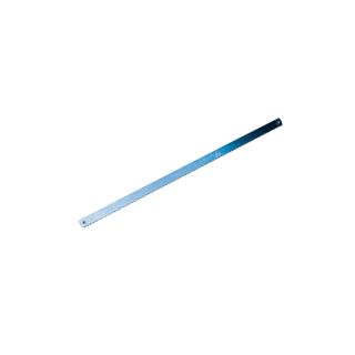 OX PRO 12 HACKSAW BLADE 24TPI PACK 10