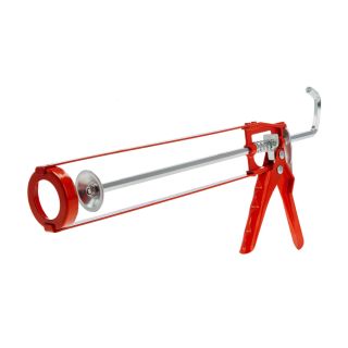 XTrade X0900018 Skeleton Sealant Gun