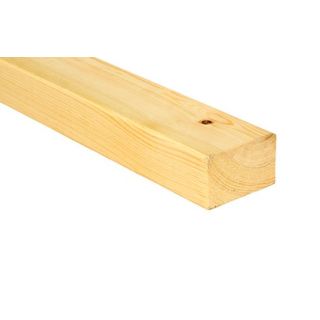 38 x  97  WHITEWOOD C.L.S. TREATED