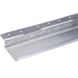 METAL RESILIENT BAR LIBRA 3.0