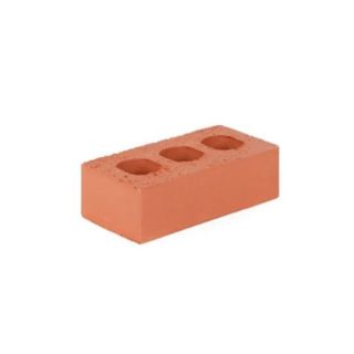 Class B Engineering Brick