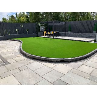 Classicstone 18mm (Calib) Promenade Project Pack (22m2)