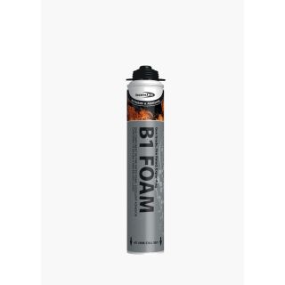 Firefoam Gungrade 750ml