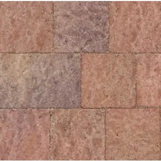 Drivesett 50 Large 240x160 (Traditional)(10.91pk)(0.038)