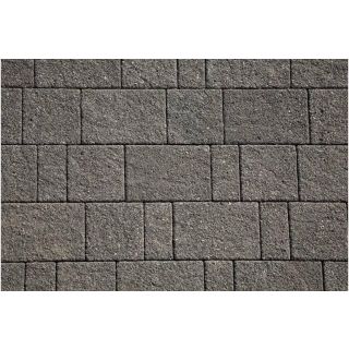 DRIVESETT ARGENT GRAPHITE 10.75 M2 PACK