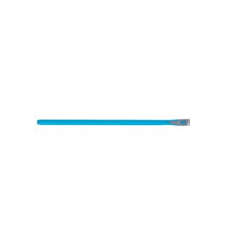 OX TRADE COLD CHISEL 3/4 x18 20mmx450mm