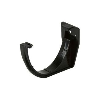 Deepstyle Fascia Bracket Black BR073B 