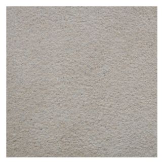 Marshalls Textured Paving 600x600 NATURAL
