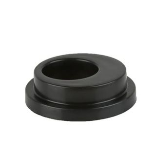 68mm-110mm Downpipe Adapter BR223B