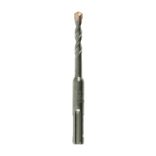 7.0x110 ADDAX SDS BIT AP7110