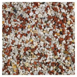 Pearl Blush Resin Kit