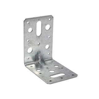 Angle Bracket 90x90mm