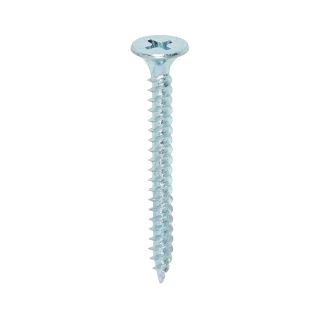Drywall Screw 38mm Box Of 1000 00038DRYZ
