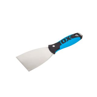 OX PRO JOINT KNIFE 76mm